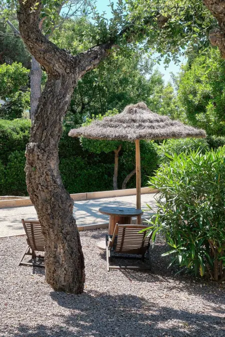 Herrliche Villa mit Meerblick, Pool, 400m vom Meer entfernt - Photo 11