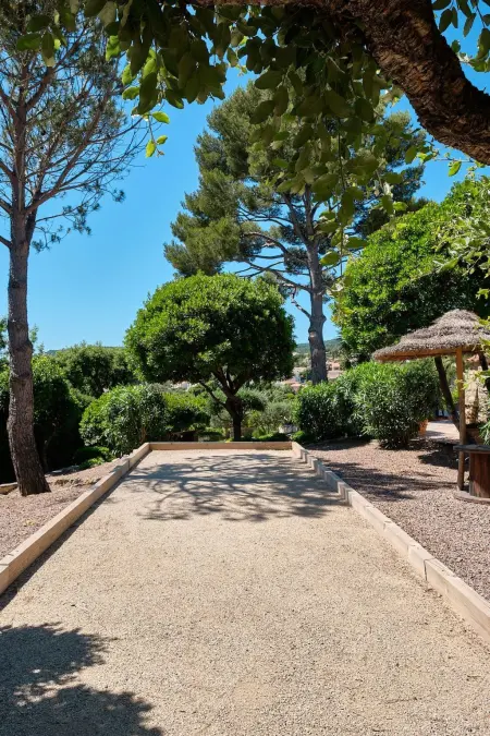 Herrliche Villa mit Meerblick, Pool, 400m vom Meer entfernt - Photo 43