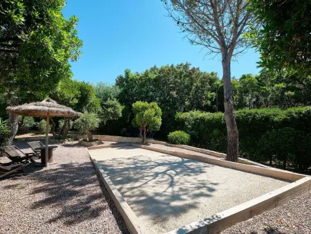 Herrliche Villa mit Meerblick, Pool, 400m vom Meer entfernt - Photo 44