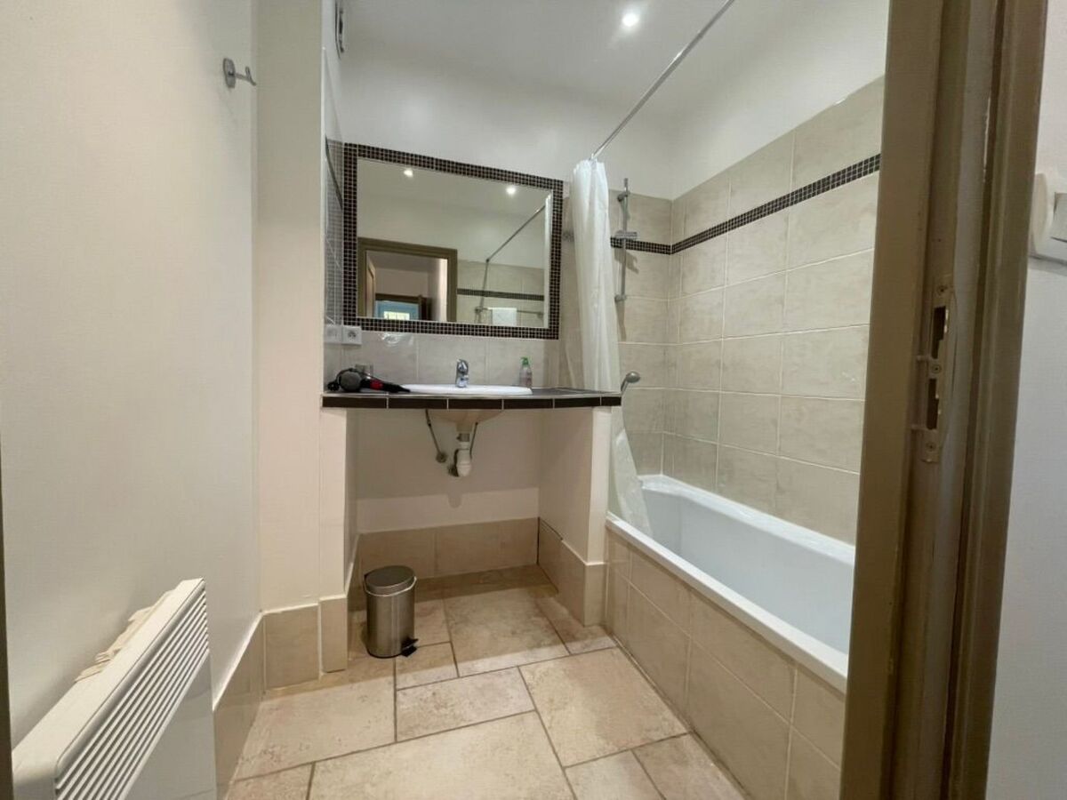 Appartement 6 pers. avec piscine à Montauroux - Photo 13