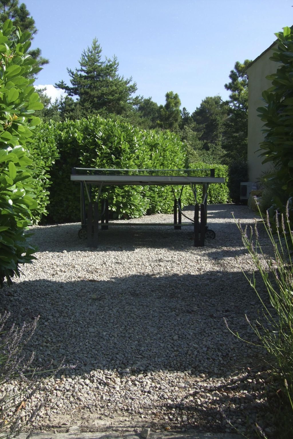Appartement 6 pers. avec piscine à Montauroux - Photo 32