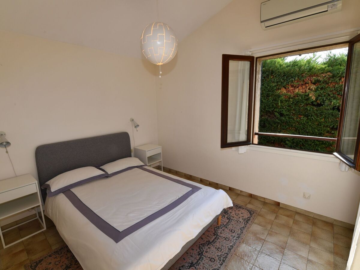 Villa Haute Vue, 5 chambres avec piscine à débordement - Photo 5