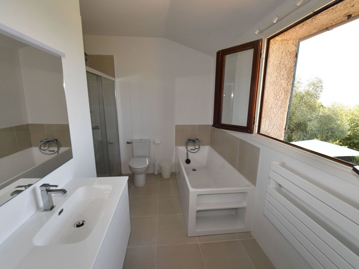 Villa Haute Vue, 5 chambres avec piscine à débordement - Photo 7
