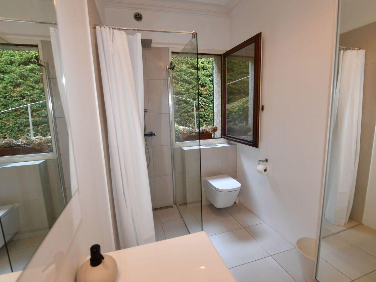 Villa Haute Vue, 5 chambres avec piscine à débordement - Photo 9