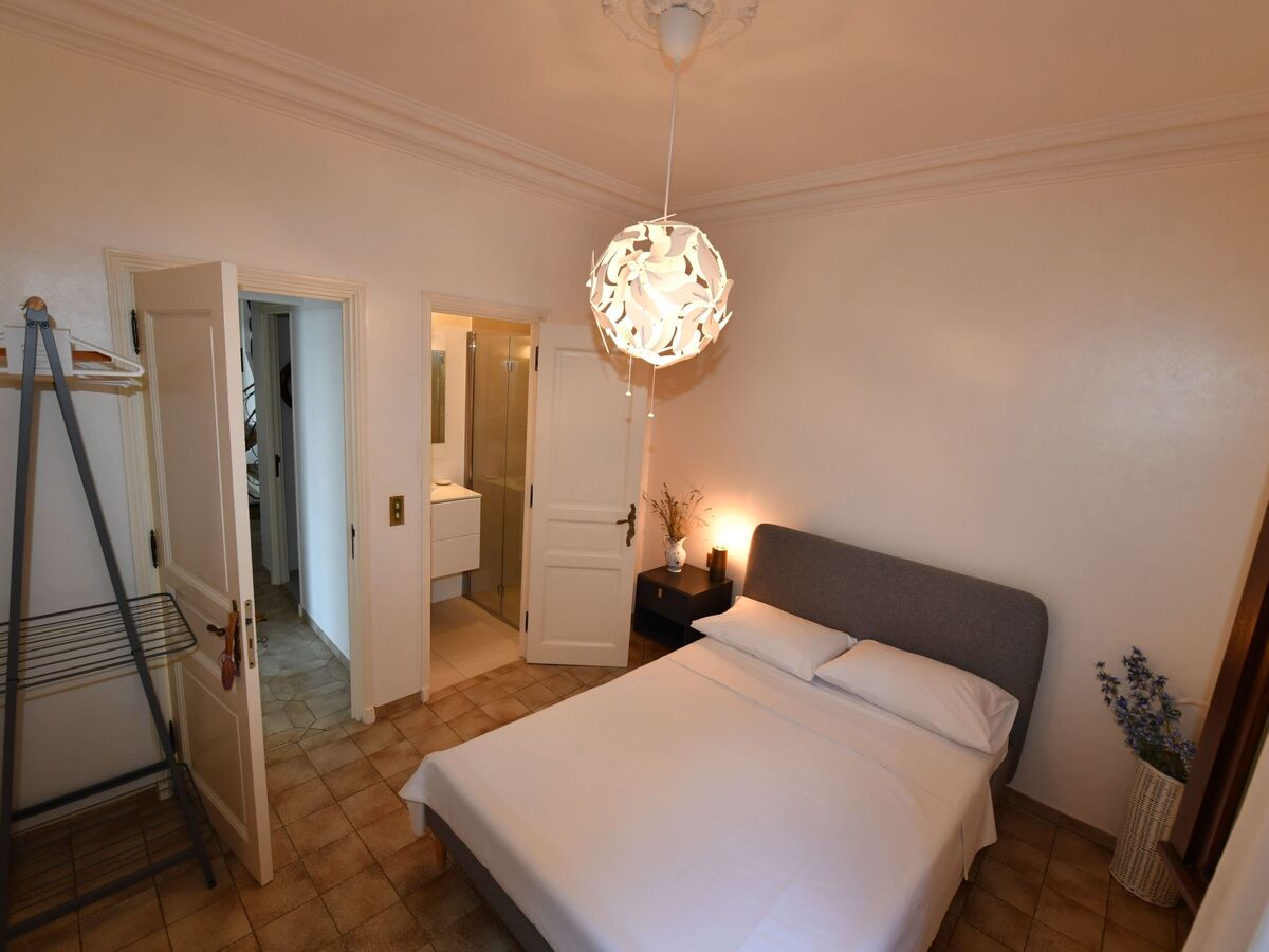 Villa Haute Vue, 5 chambres avec piscine à débordement - Photo 10