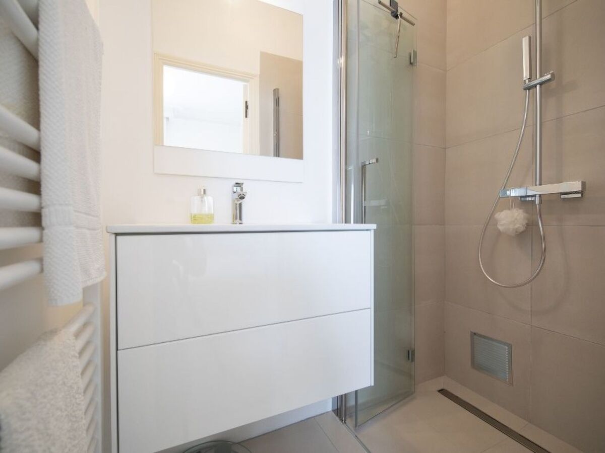 Villa Haute Vue, 5 chambres avec piscine à débordement - Photo 11