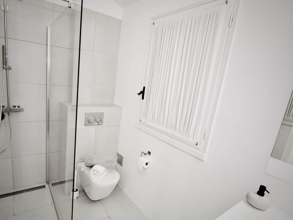 Villa Haute Vue, 5 chambres avec piscine à débordement - Photo 13