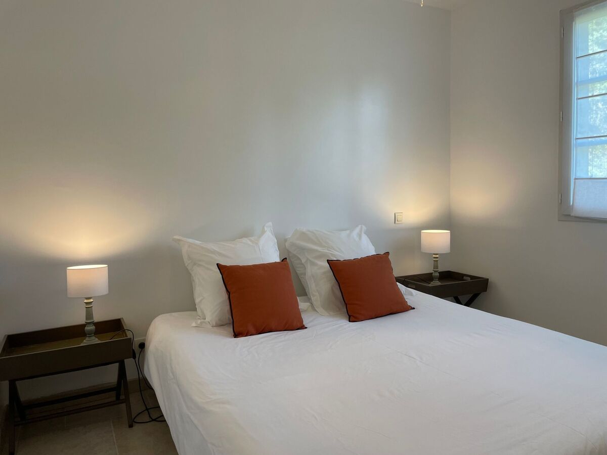 Appartement 2 chambres avec piscine à Montauroux - Photo 20