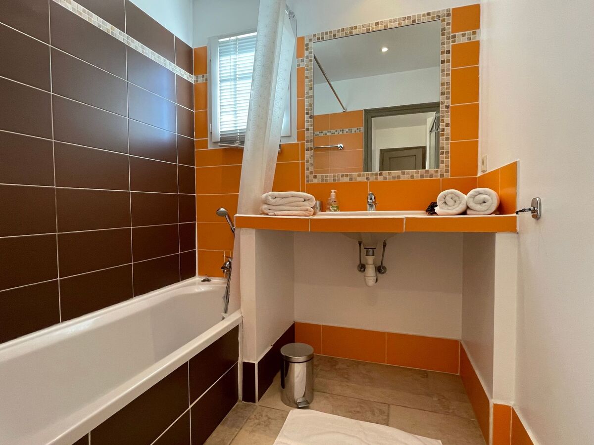 Appartement 2 chambres avec piscine à Montauroux - Photo 22