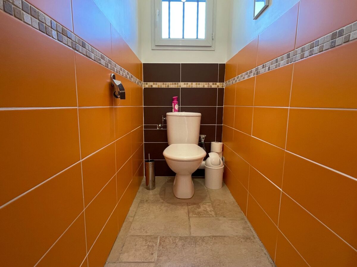 Appartement 2 chambres avec piscine à Montauroux - Photo 23