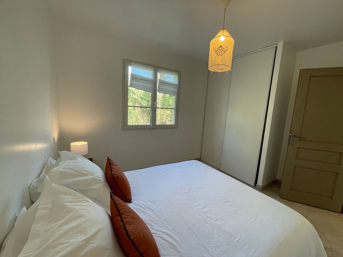 Appartement 2 chambres avec piscine à Montauroux - Photo 30
