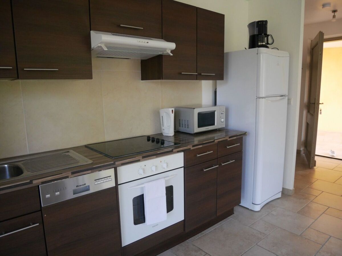 Appartement 50m² avec terrasse et piscine à Montauroux - Photo 2