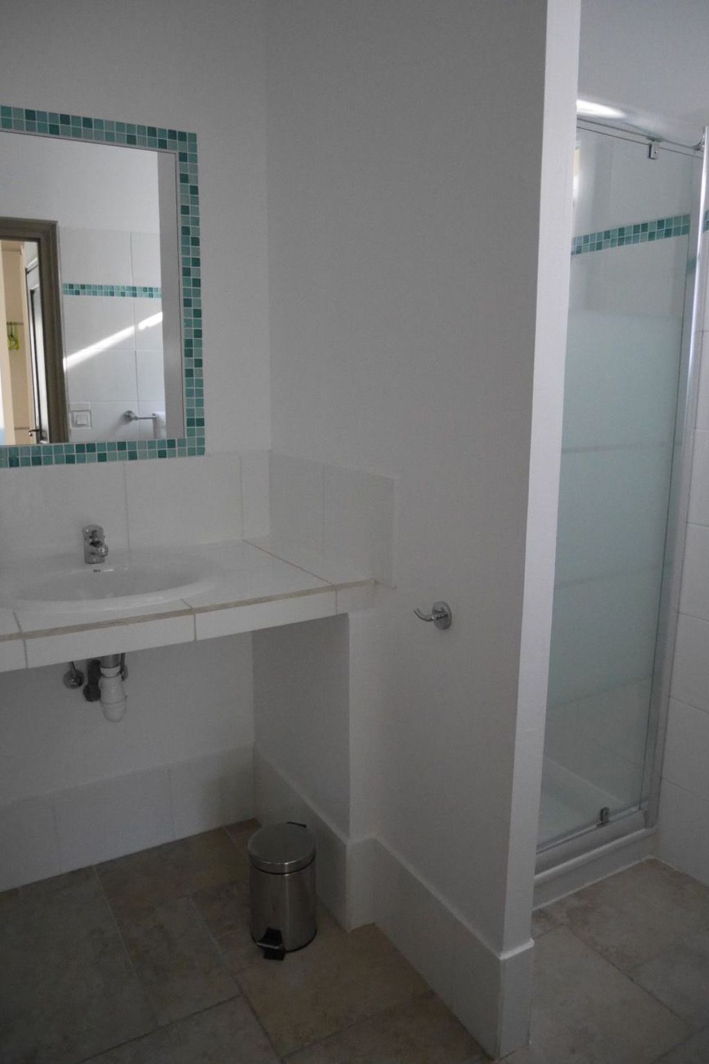 Appartement 50m² avec terrasse et piscine à Montauroux - Photo 3