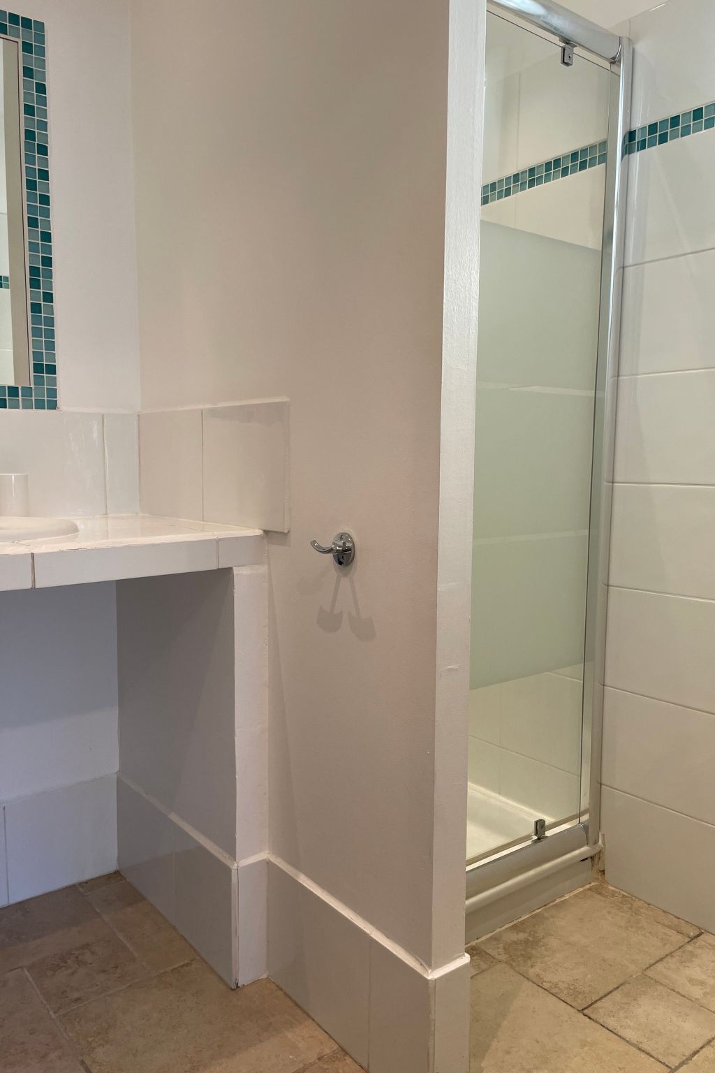 Appartement 50m² avec terrasse et piscine à Montauroux - Photo 14