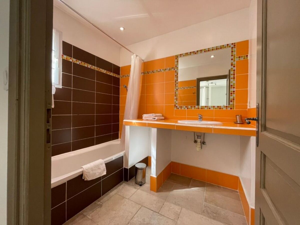 Appartement 50m² avec piscine à Montauroux - Photo 14