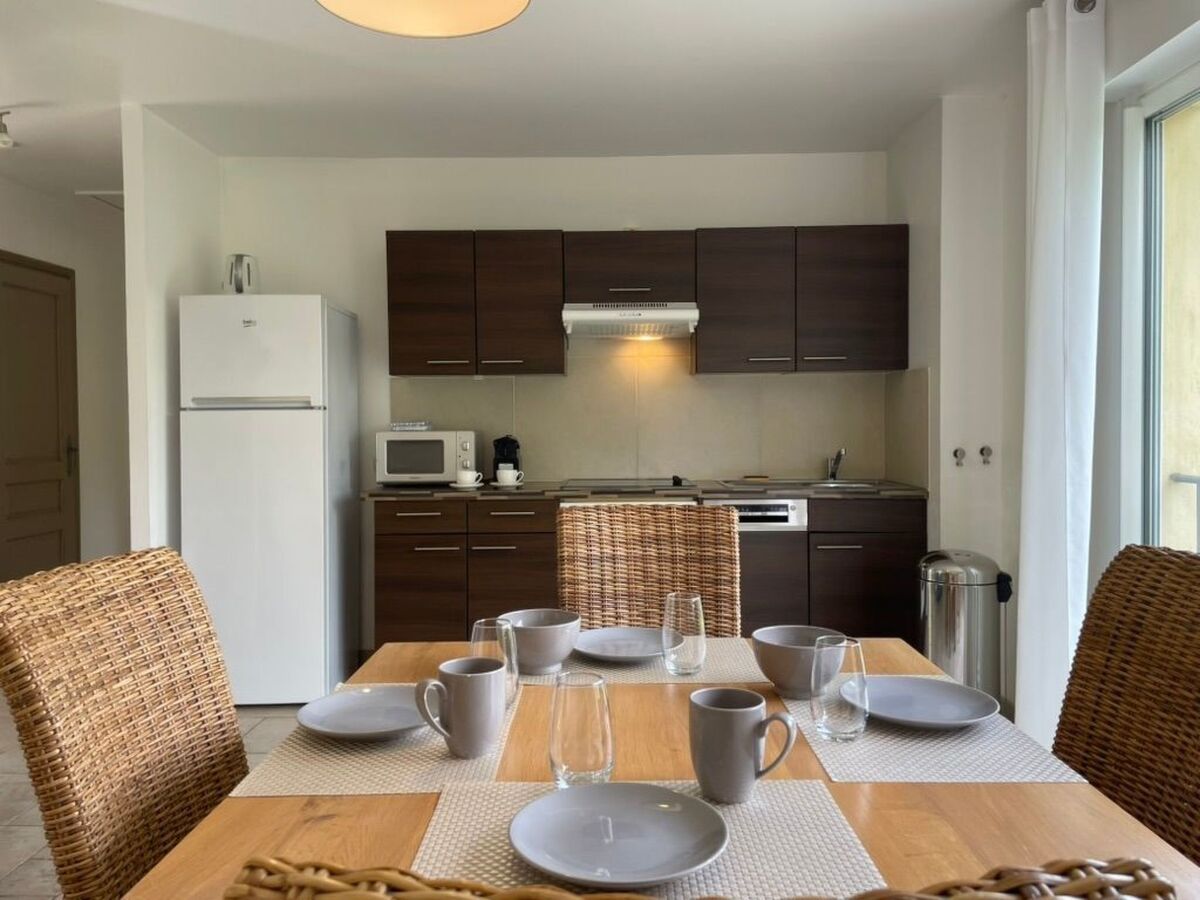 Appartement 50m² avec piscine à Montauroux - Photo 16
