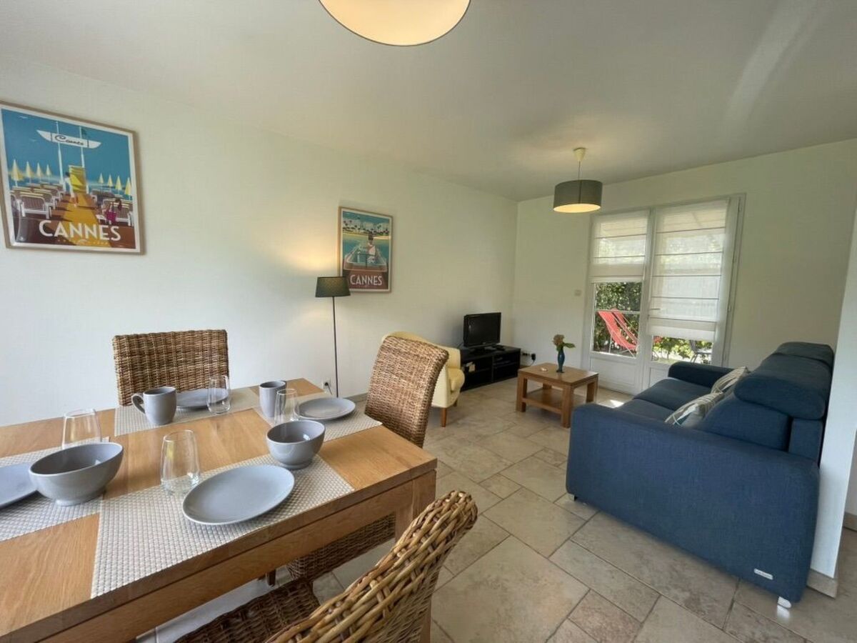 Appartement 50m² avec piscine à Montauroux - Photo 18