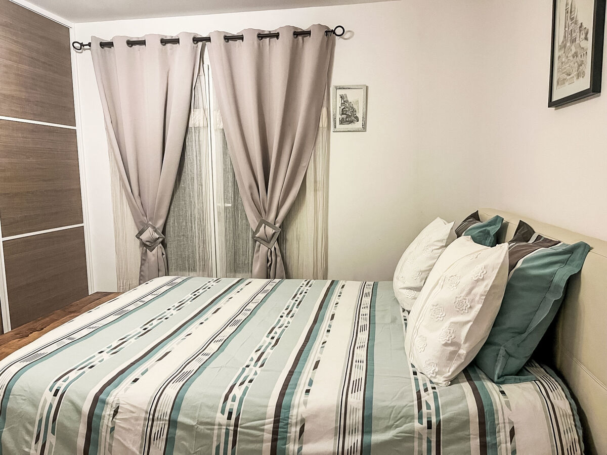 Villa 4 chambres avec piscine chauffée à Taradeau - Photo 21