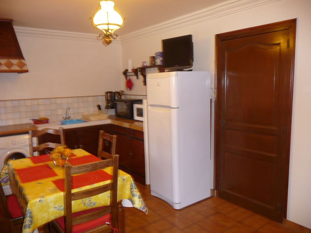 Appartement 2 chambres avec jardin privatif à Vidauban - Photo 5