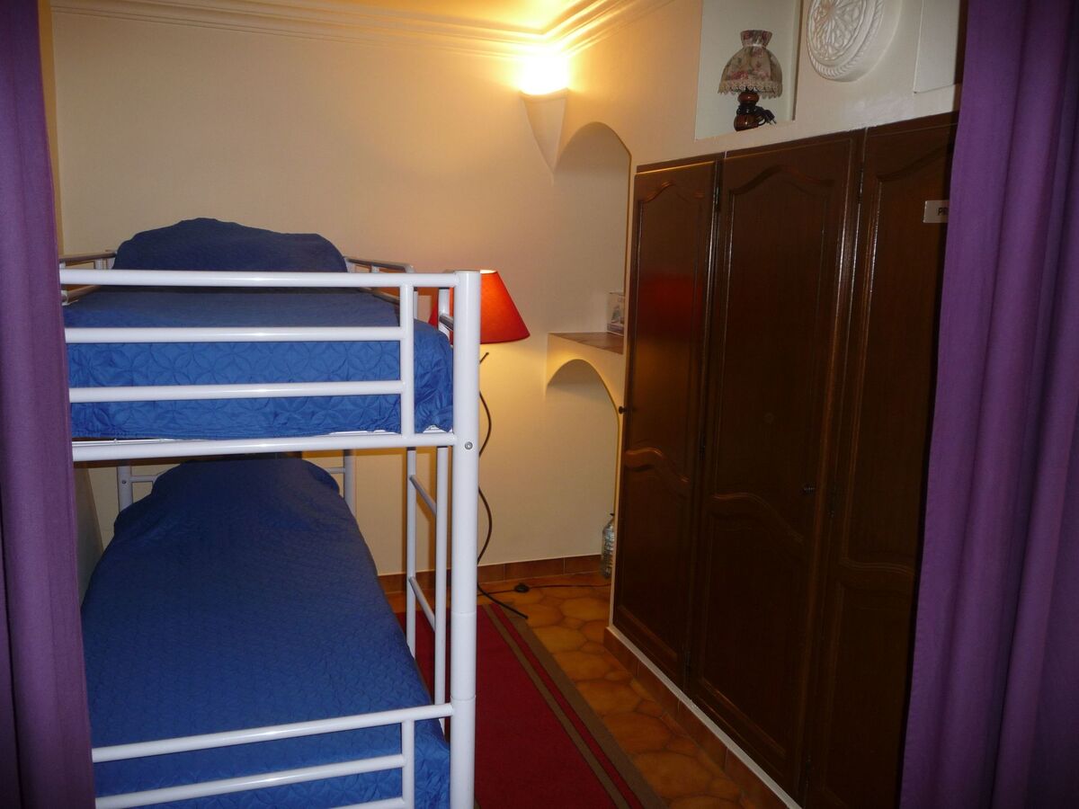 Appartement 2 chambres avec jardin privatif à Vidauban - Photo 6