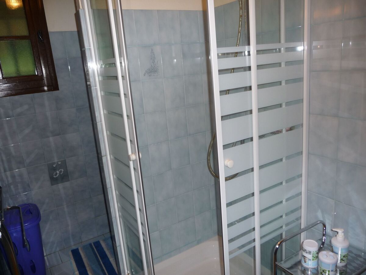 Appartement 2 chambres avec jardin privatif à Vidauban - Photo 9