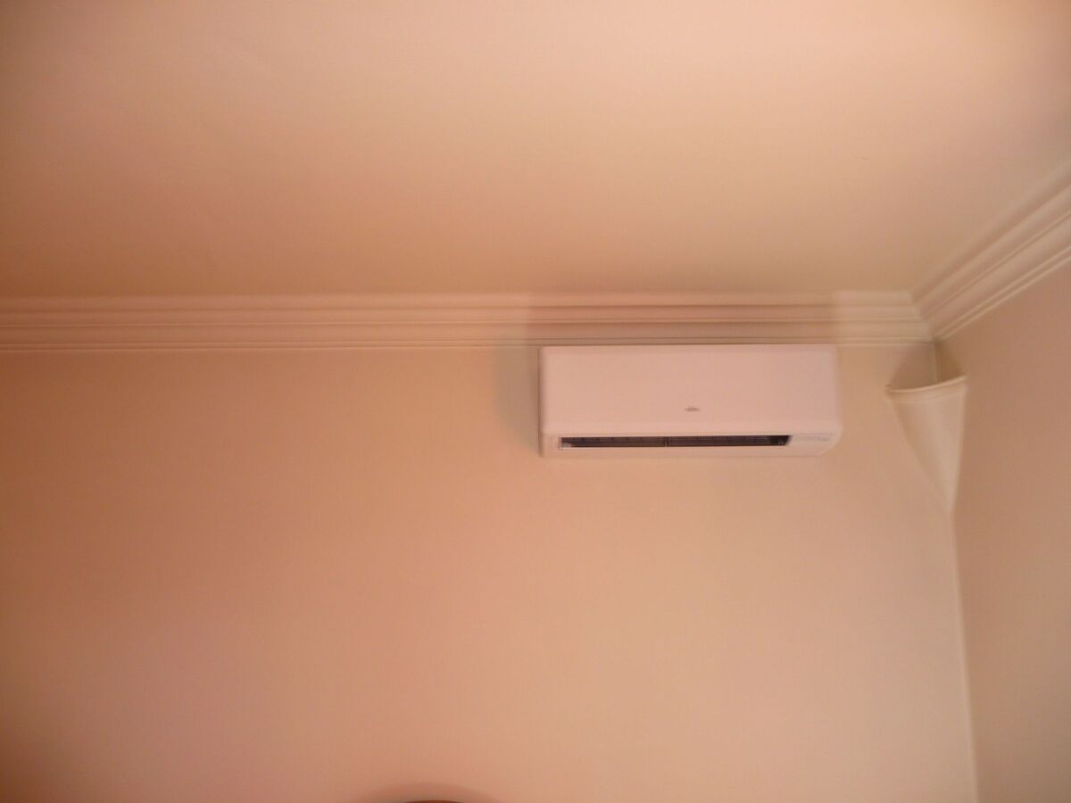 Appartement 2 chambres avec jardin privatif à Vidauban - Photo 11