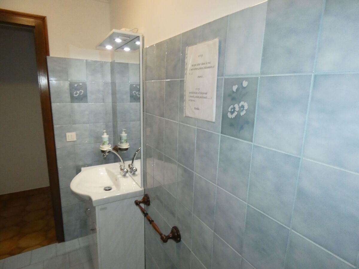 Appartement 2 chambres avec jardin privatif à Vidauban - Photo 13