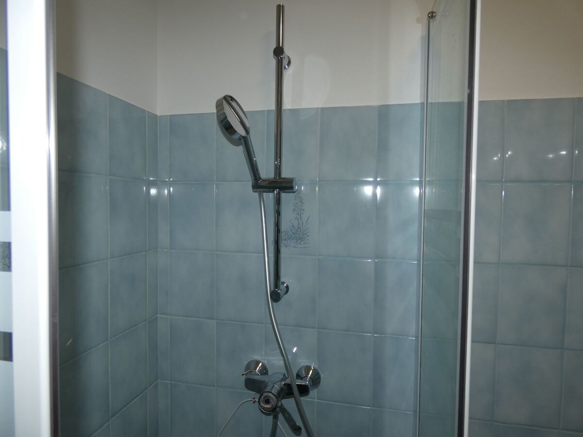 Appartement 2 chambres avec jardin privatif à Vidauban - Photo 15
