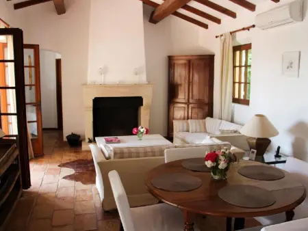 Charmante Villa mit Pool und Golfplatz, Location Maison 6 personnes à Saint Raphaël - Photo 2