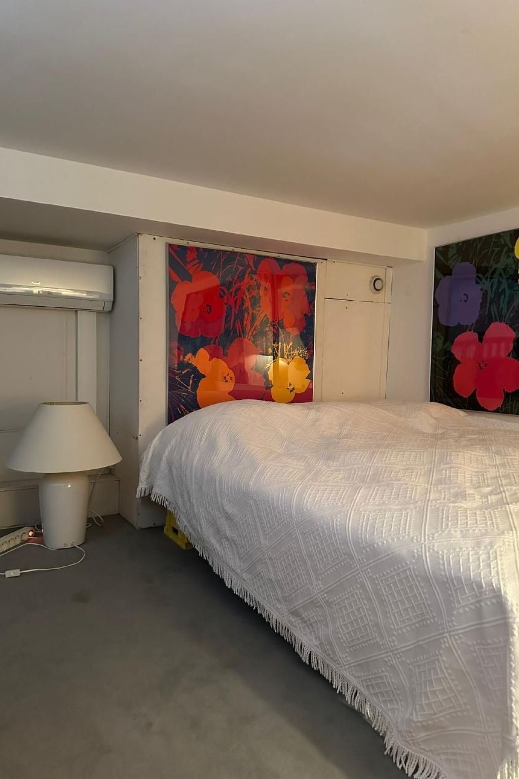Maisonette 4 pers. dans ancien Golf Hotel Art Déco - Photo 9