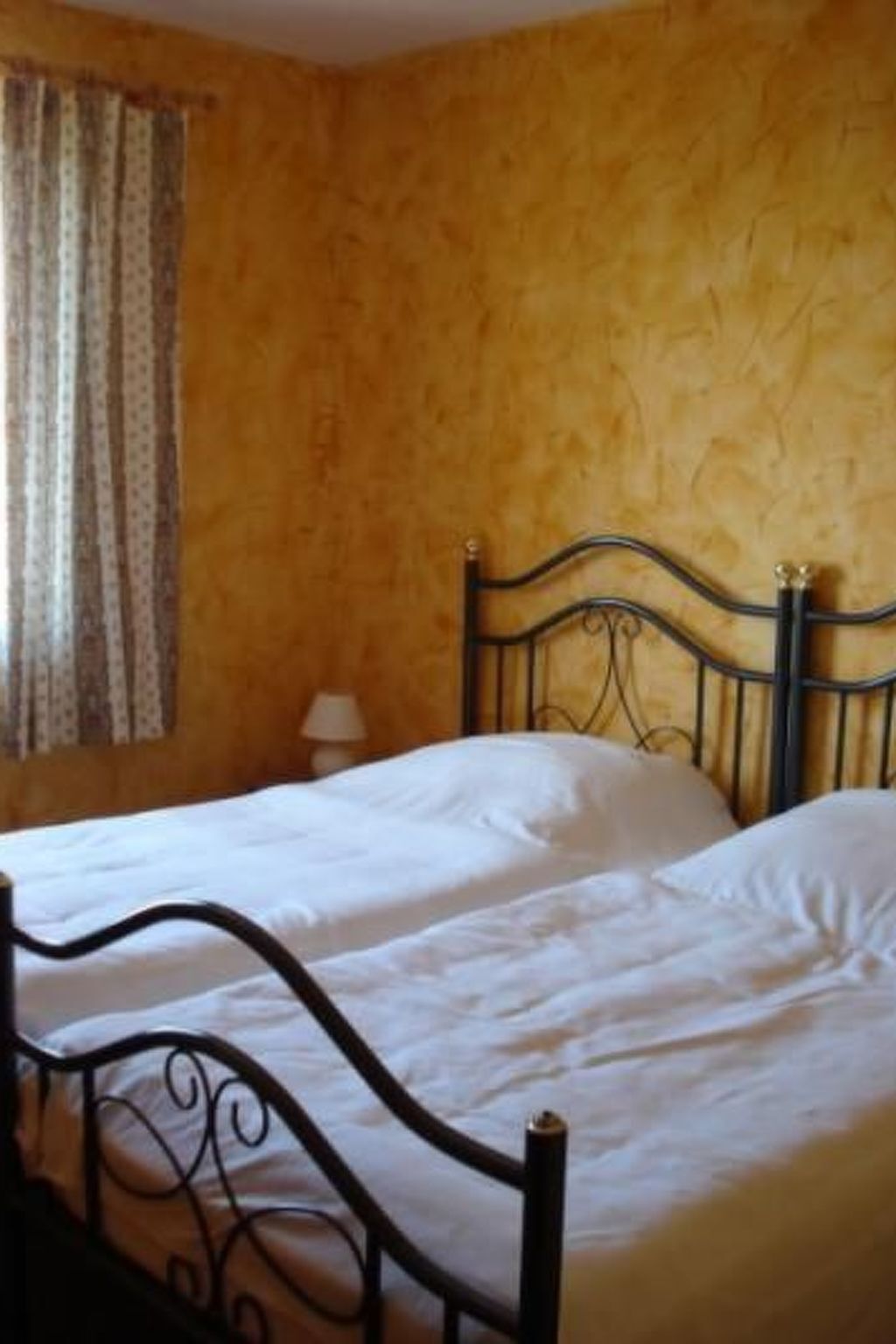 Appartement 4 pers. avec piscine chauffée à 200m de la plage - Photo 3