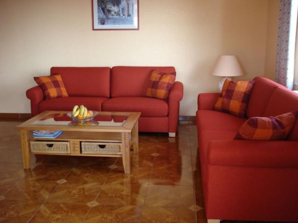 Appartement 4 pers. avec piscine chauffée à 200m de la plage - Photo 5