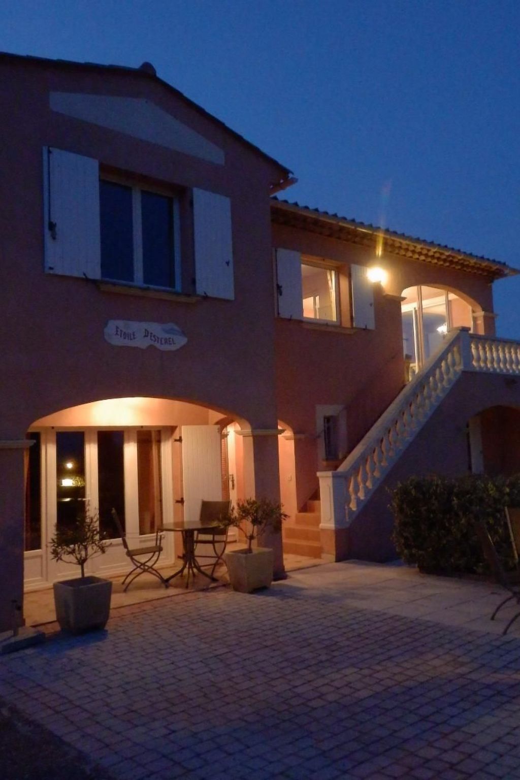 Appartement 4 pers. avec piscine chauffée à 200m de la plage - Photo 8