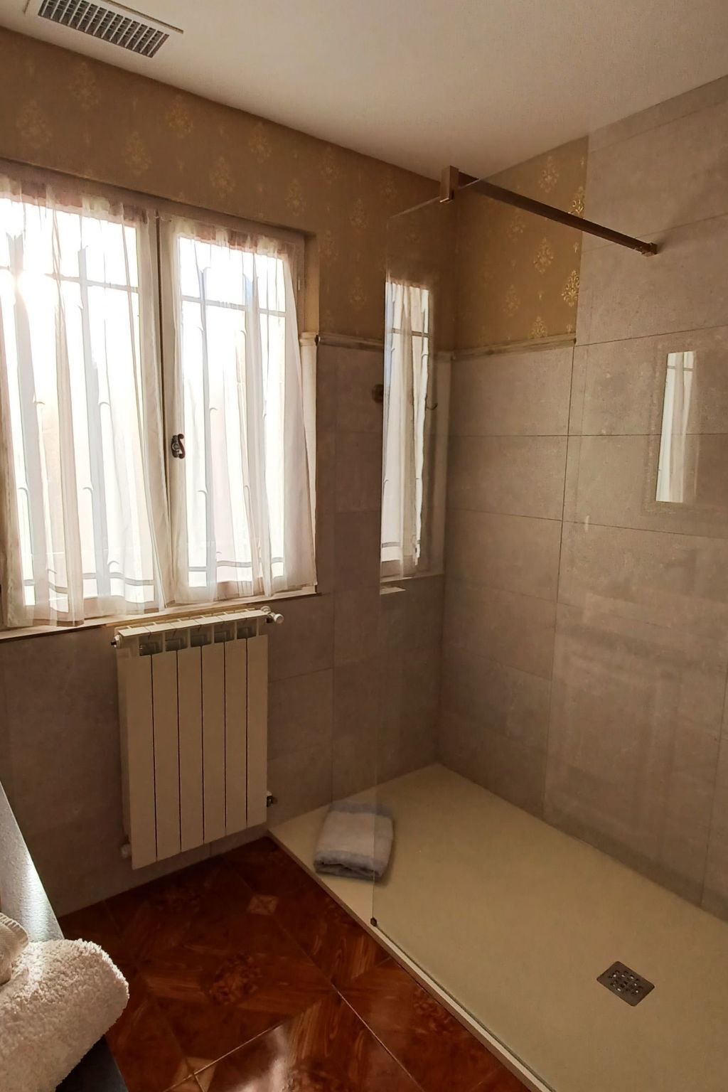 Appartement 4 pers. avec piscine chauffée à 200m de la plage - Photo 16