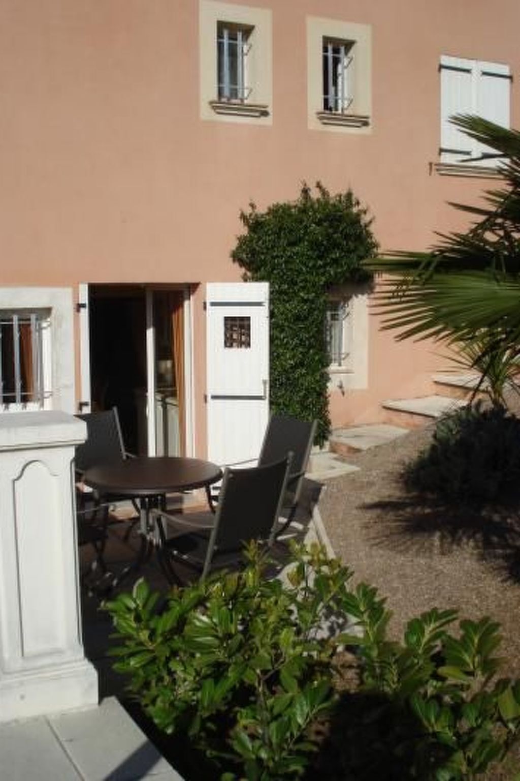 Appartement Rose à Agay – piscine chauffée, plage à 200 m - Photo 3
