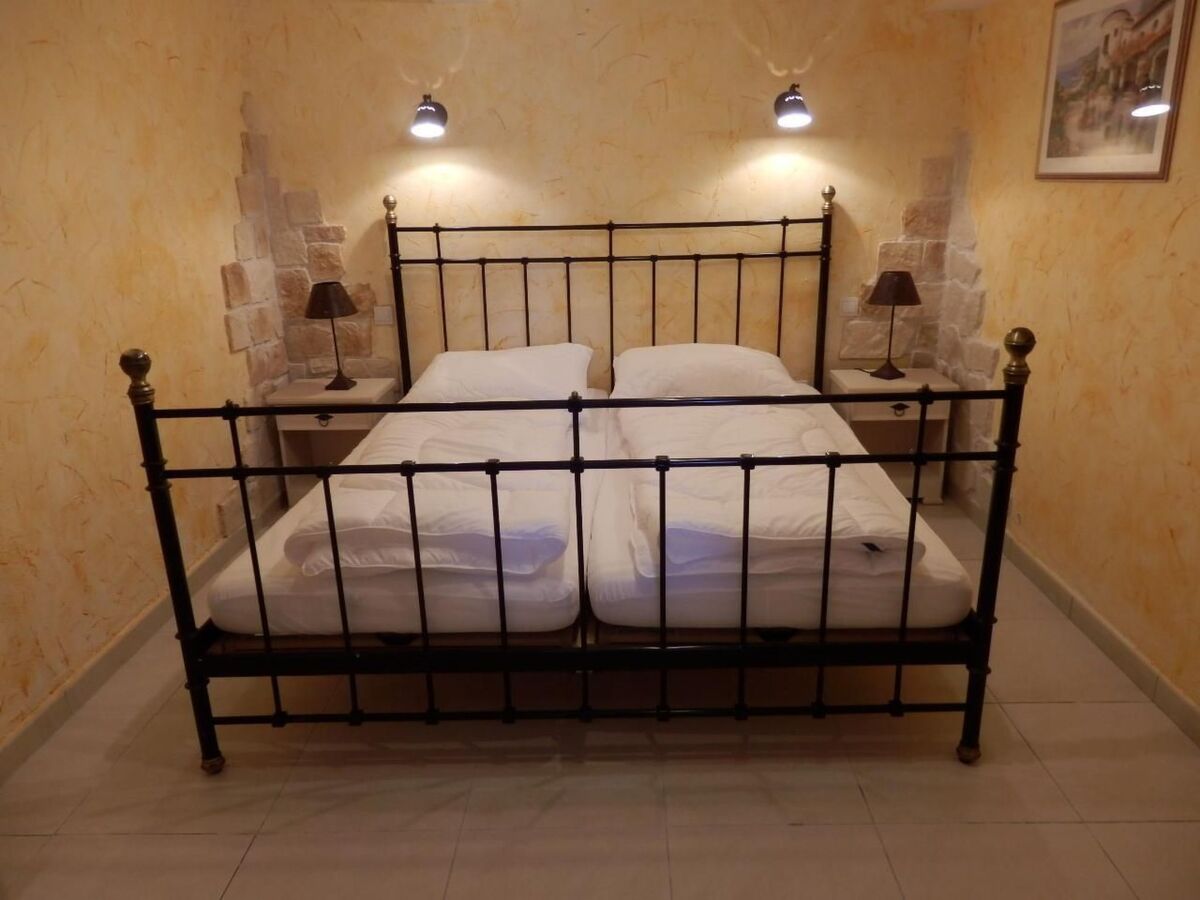 Appartement Rose à Agay – piscine chauffée, plage à 200 m - Photo 5