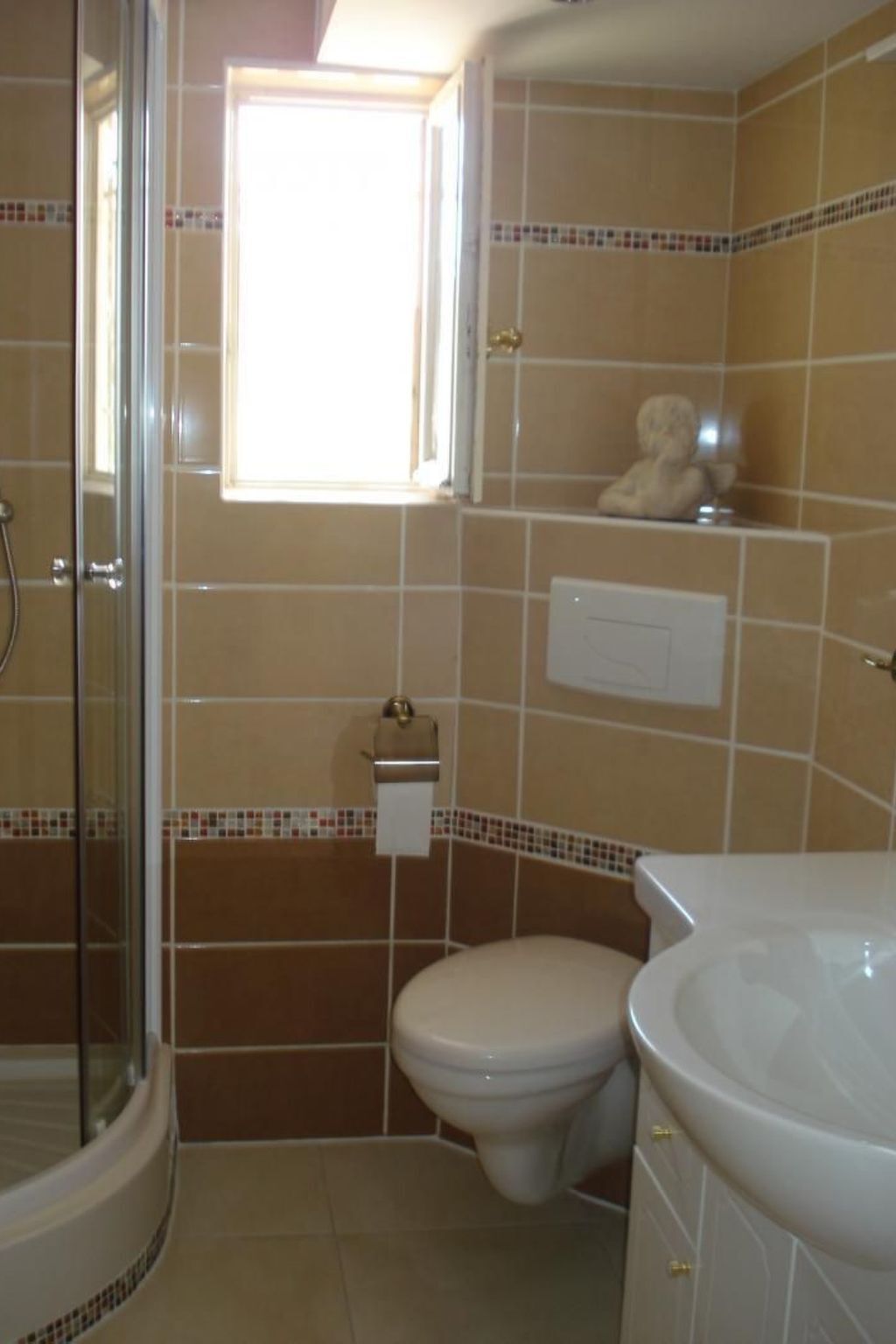 Appartement Rose à Agay – piscine chauffée, plage à 200 m - Photo 6