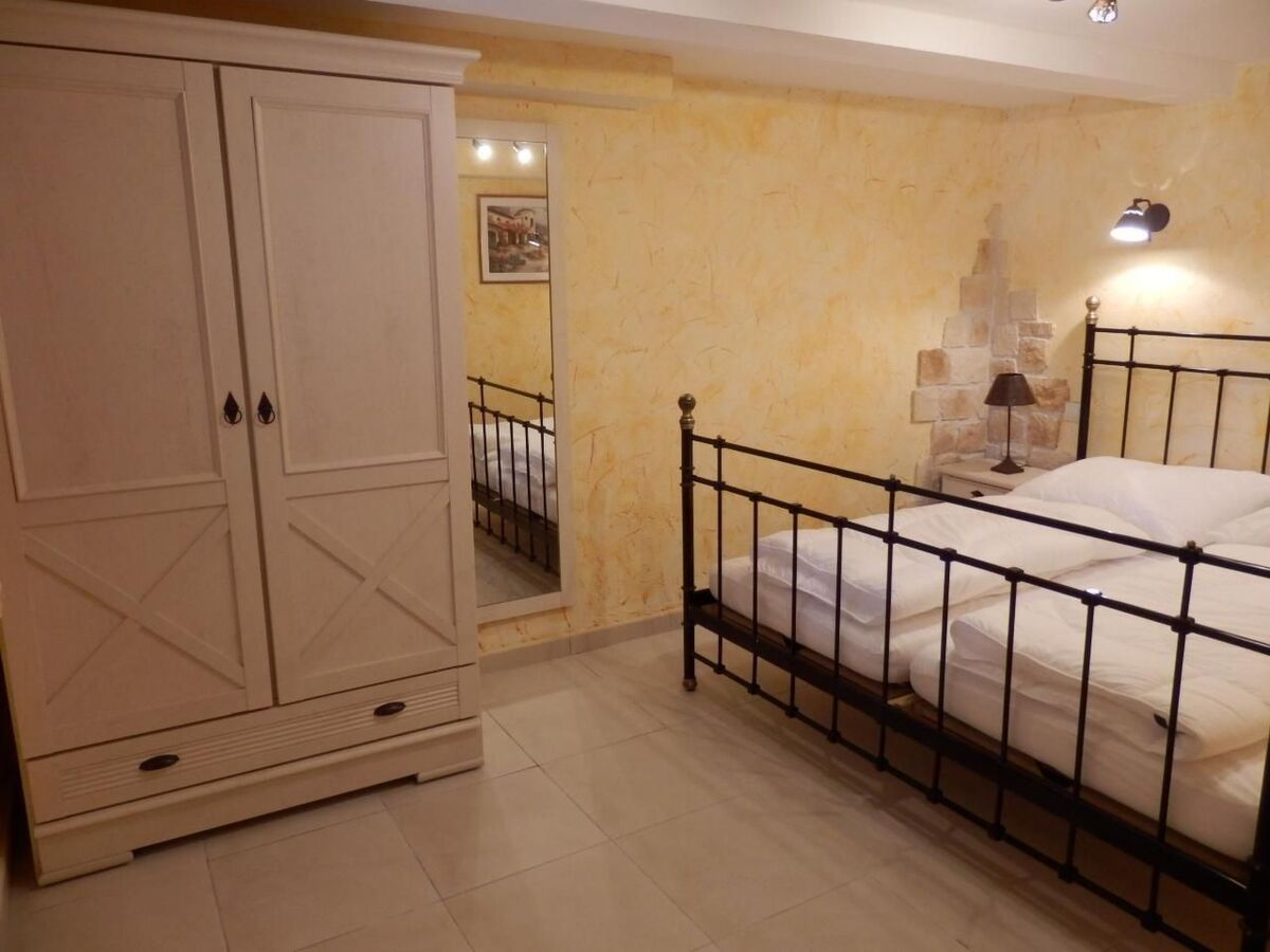 Appartement Rose à Agay – piscine chauffée, plage à 200 m - Photo 7