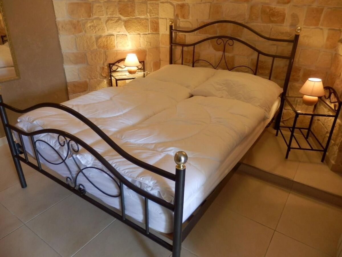 Appartement Rose à Agay – piscine chauffée, plage à 200 m - Photo 8