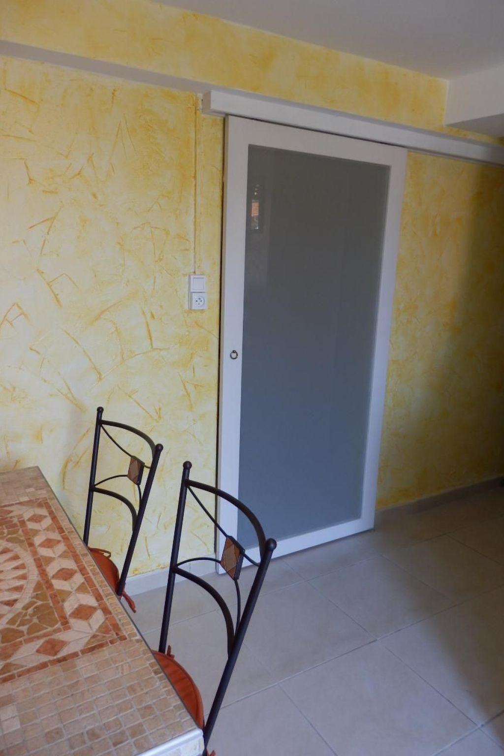 Appartement Rose à Agay – piscine chauffée, plage à 200 m - Photo 16