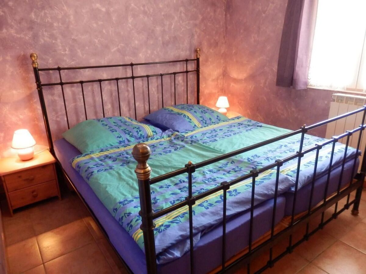 Hibiscus – Appartement 4 pers. Saint-Raphaël, piscine chauffée - Photo 6