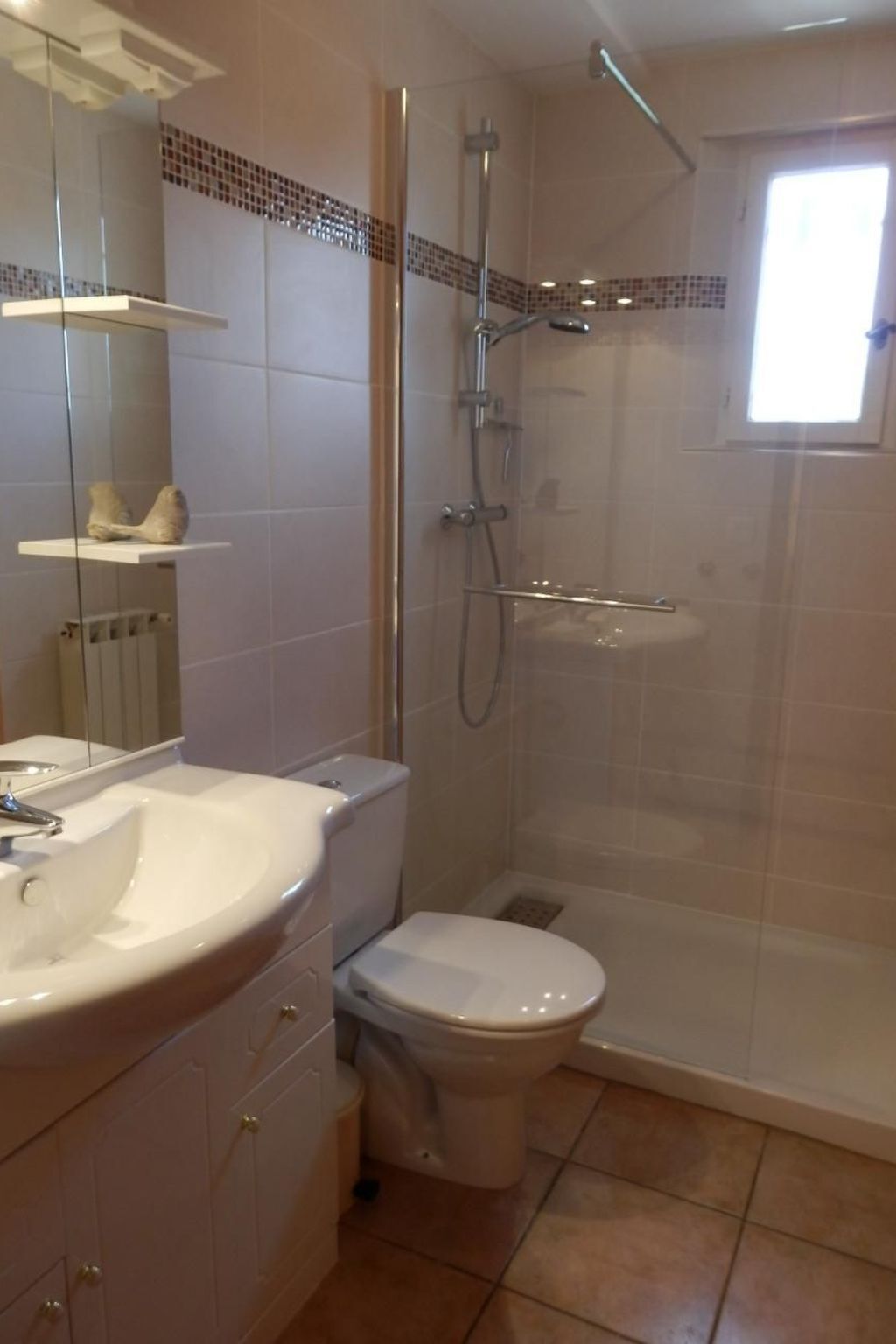 Hibiscus – Appartement 4 pers. Saint-Raphaël, piscine chauffée - Photo 7