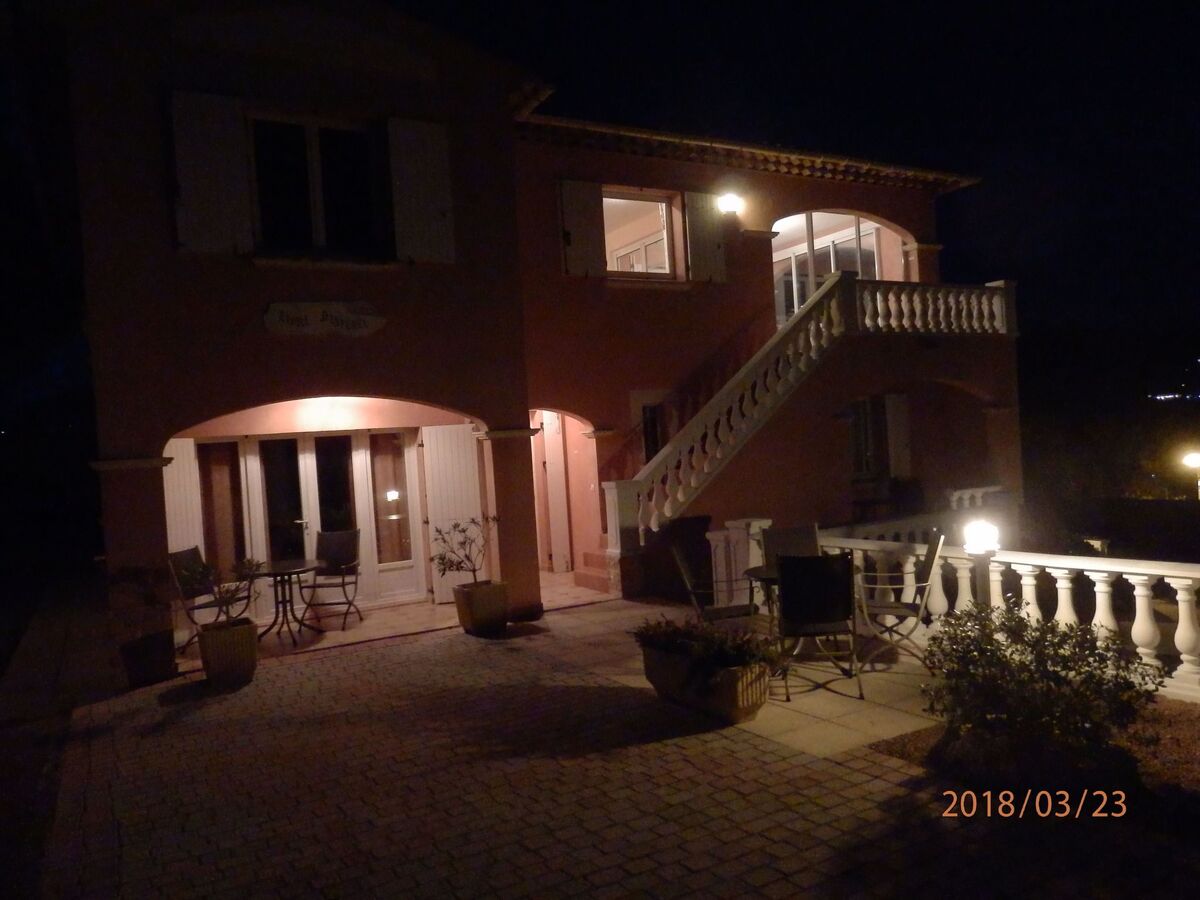 Mimosa, appartement 2 pers. à 200 m de la plage - Photo 15