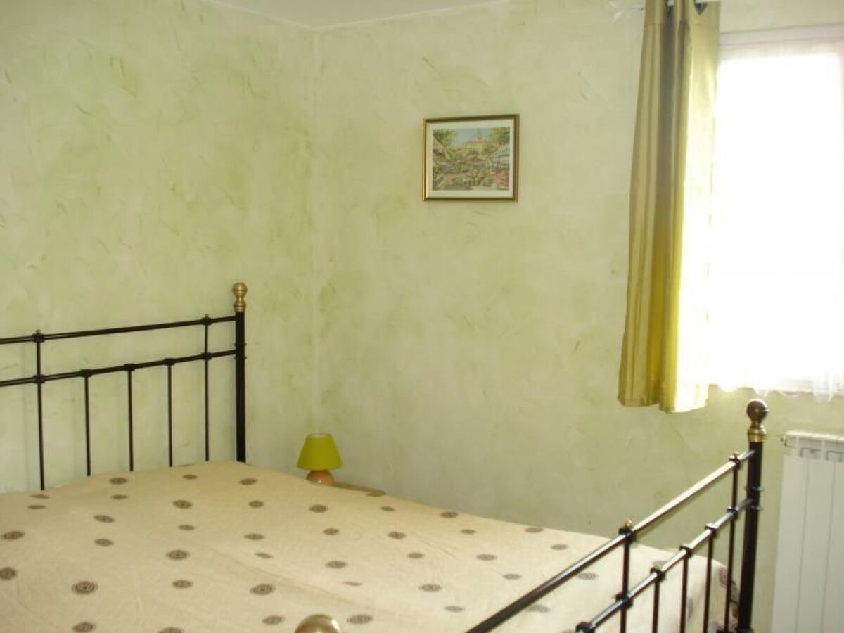 Laurier – Appartement 4 pers. à 200 m de la plage - Photo 4