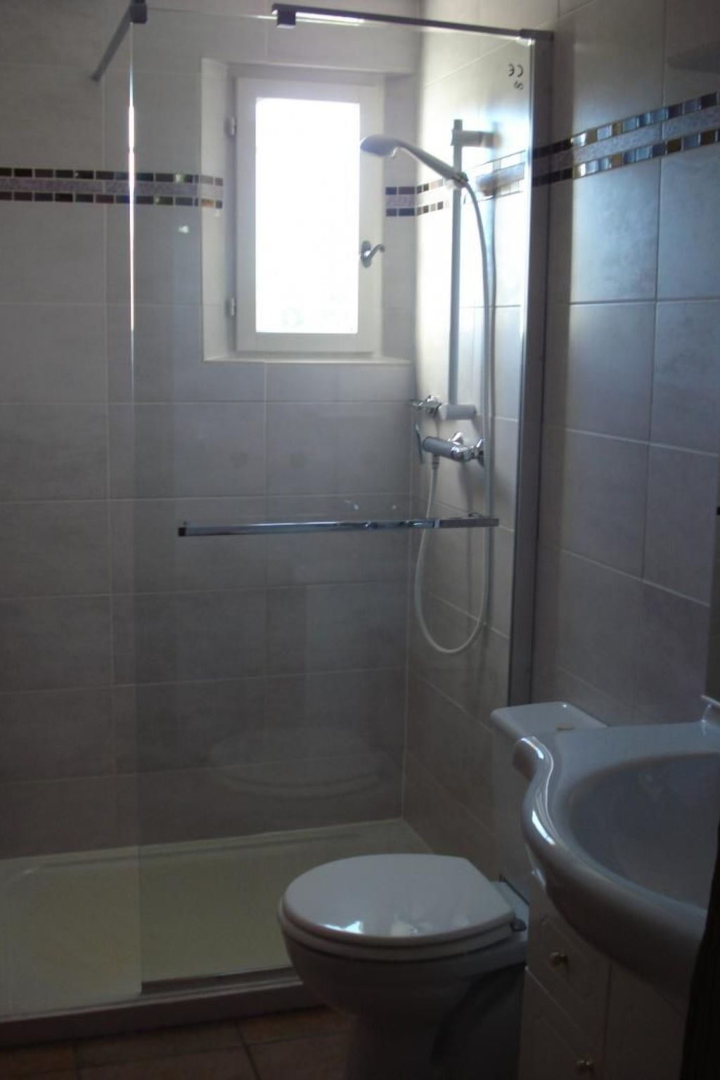 Laurier – Appartement 4 pers. à 200 m de la plage - Photo 5