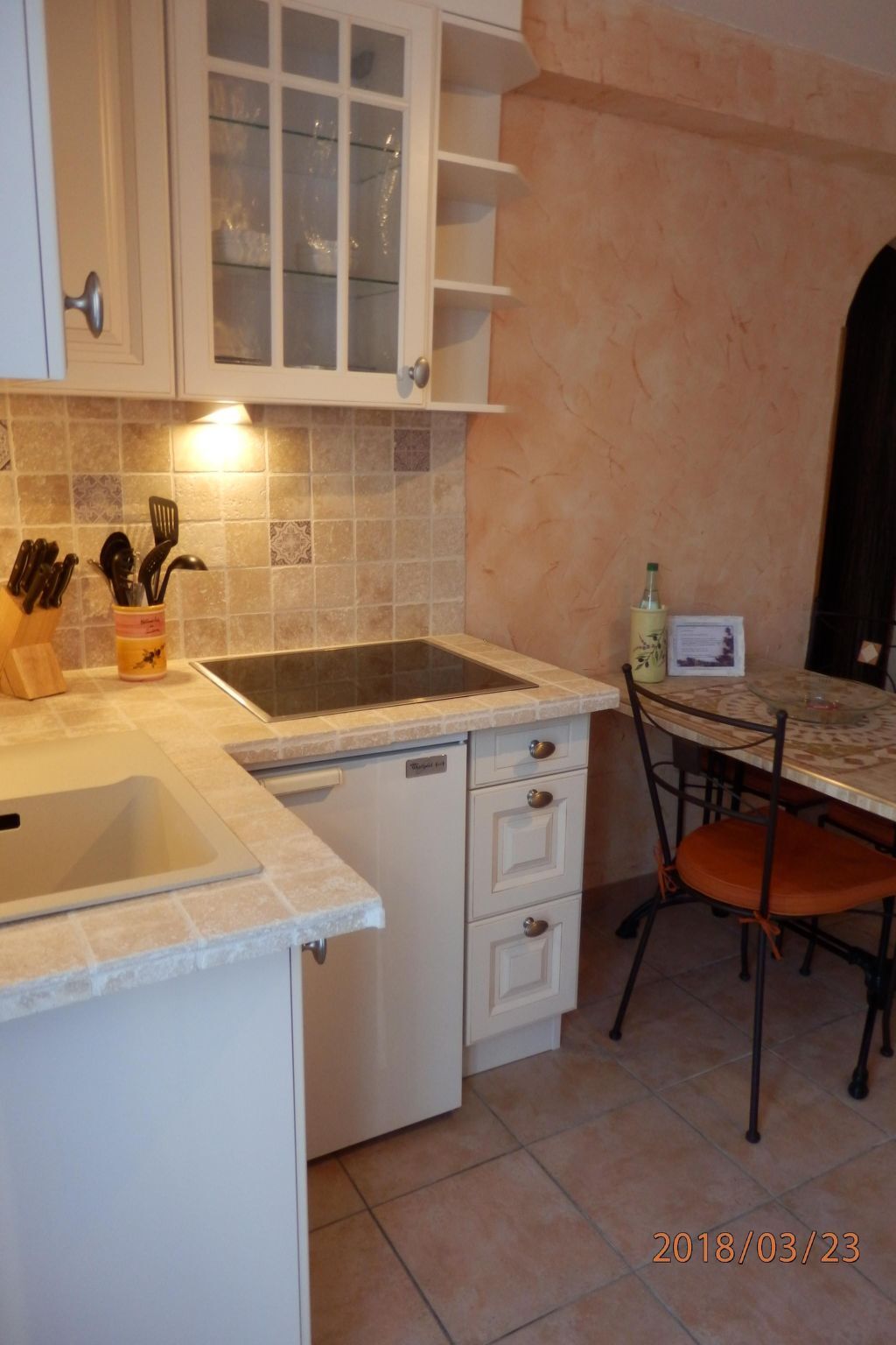 Laurier – Appartement 4 pers. à 200 m de la plage - Photo 10
