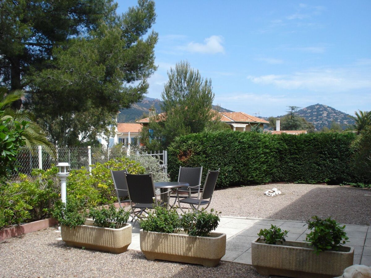 Laurier – Appartement 4 pers. à 200 m de la plage - Photo 13