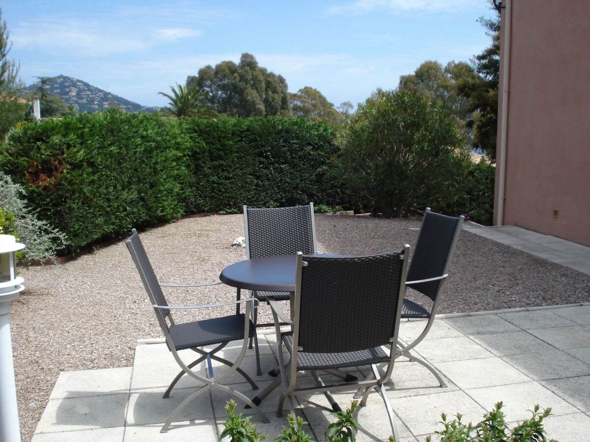 Laurier – Appartement 4 pers. à 200 m de la plage - Photo 14