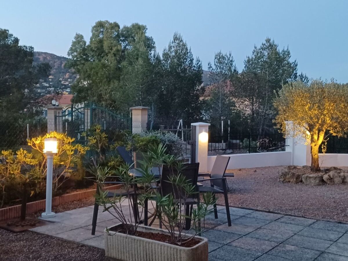Laurier – Appartement 4 pers. à 200 m de la plage - Photo 15