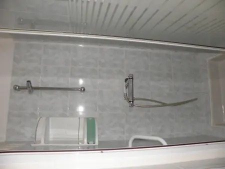 Maison 6 pers. avec terrasse et jardin 300m² au Cannet : photo 16